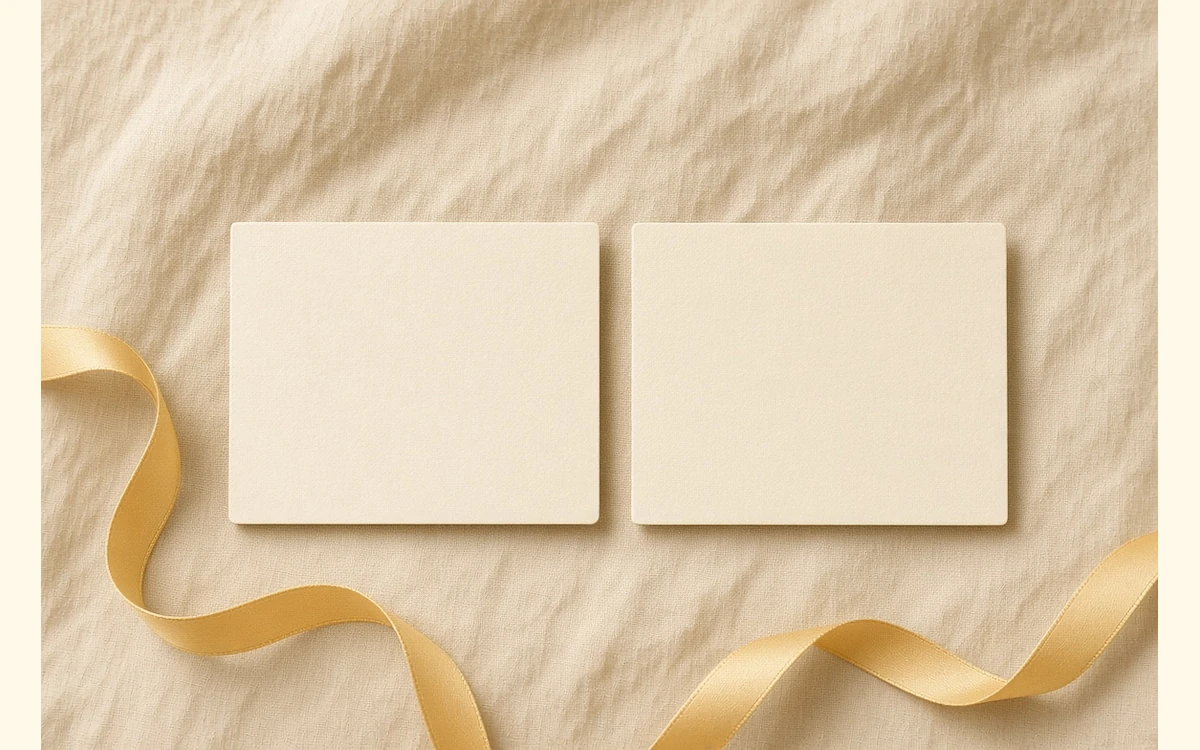 黄果ai智面画面导览